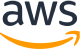 1280px-Amazon_Web_Services_Logo 1