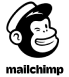Mailchimp-logo 1