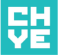 chye logo small