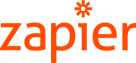 1200px-Zapier_logo 1