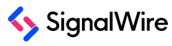 Logo-OpenGraph (1) 1