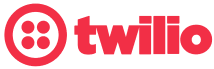 Twilio-Logo 1
