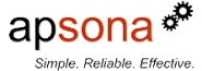 apsona (1) logo 1