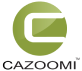 cazoomi-logo2 1
