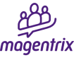 magentrix-customer-portals 1