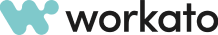 workato-logo 1